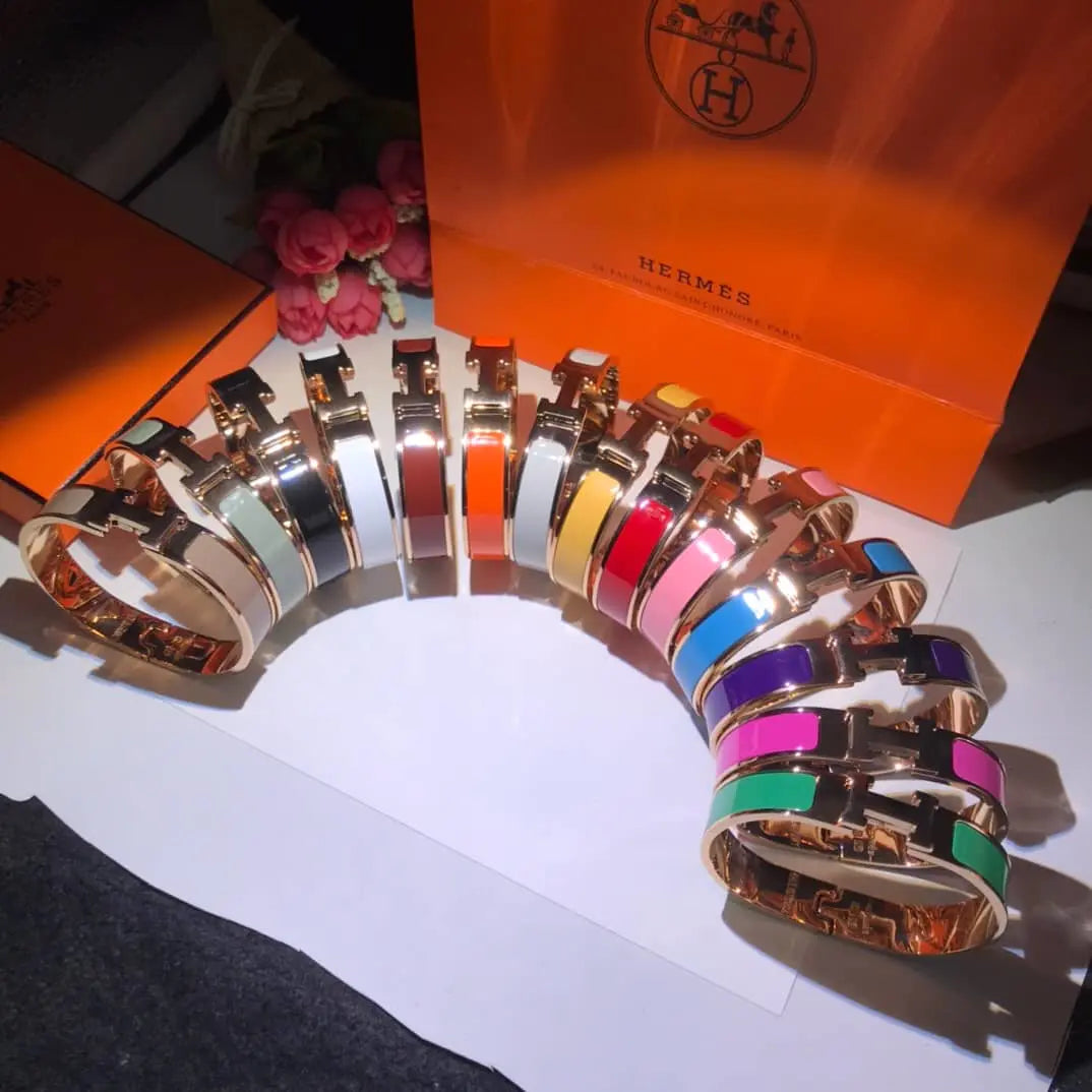 エルメス ブレスレット コピー