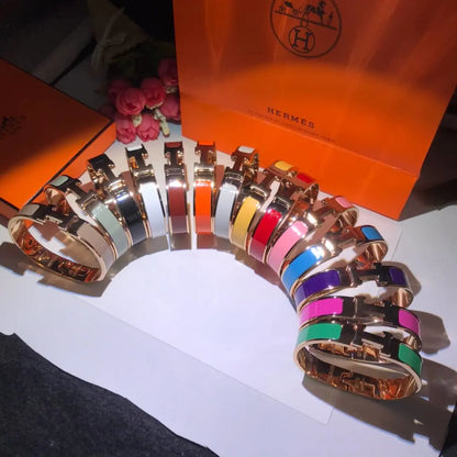 エルメス ブレスレット コピー