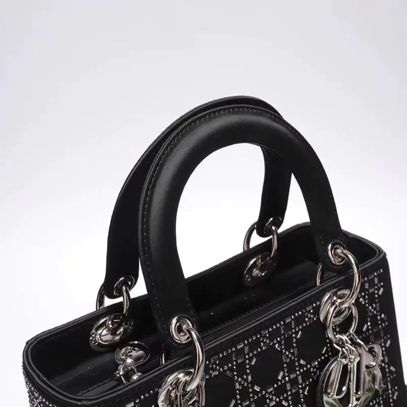 レディディオール