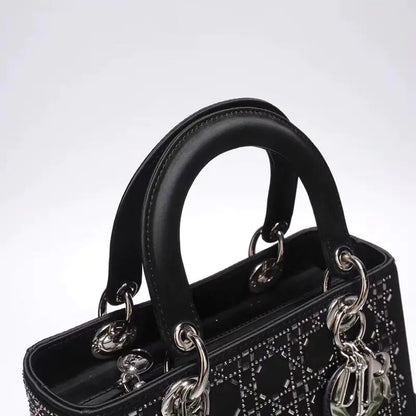 レディディオール