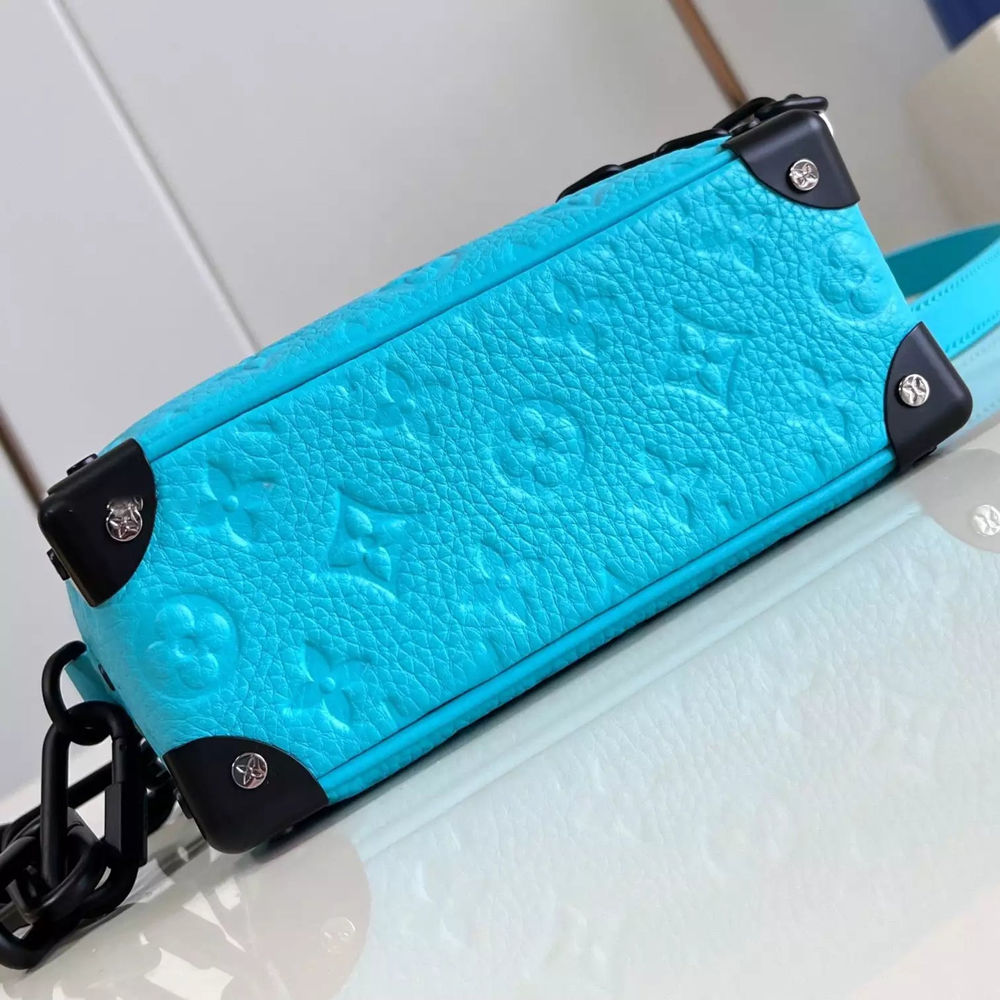 ミニソフトトランク M11673 – LW439