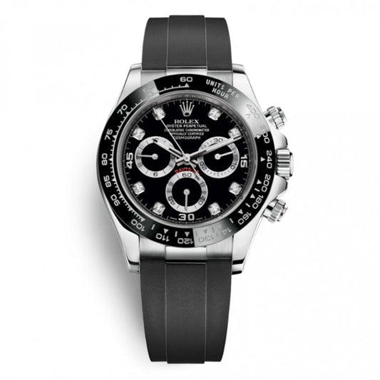 ロレックス コスモグラフ デイトナ 116519LN