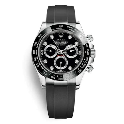 ロレックス コスモグラフ デイトナ 116519LN