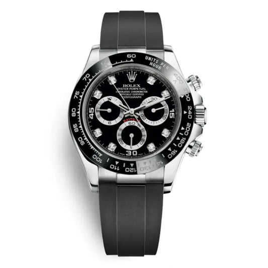 ロレックス コスモグラフ デイトナ 116519LN