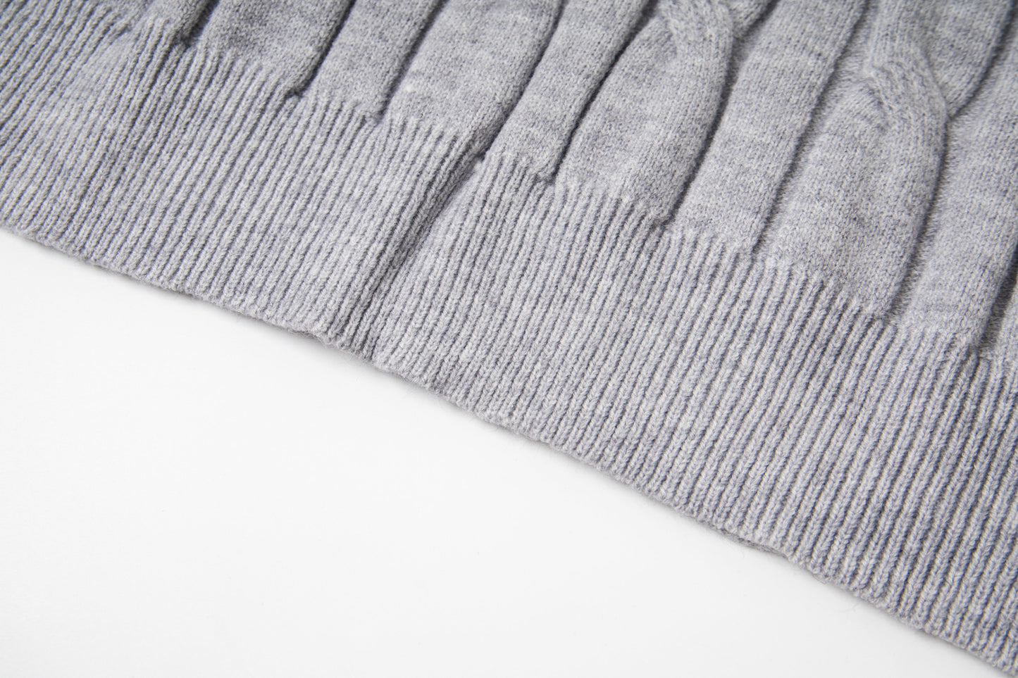 【PRADA旗艦店】プラダ セーター 男女兼用 ご好評に付き再入荷！