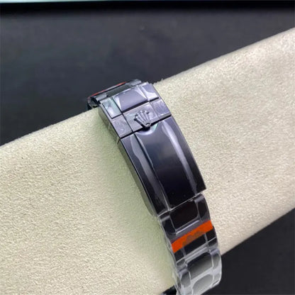 ロレックス コスモグラフ デイトナ