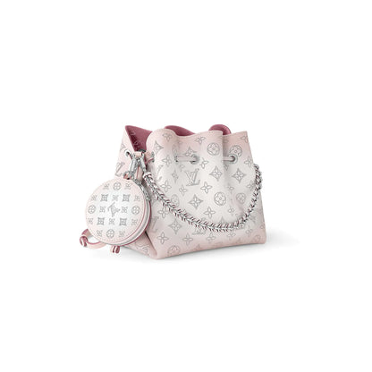 ルイ・ヴィトン ベラ M59939 (19*22*14cm)