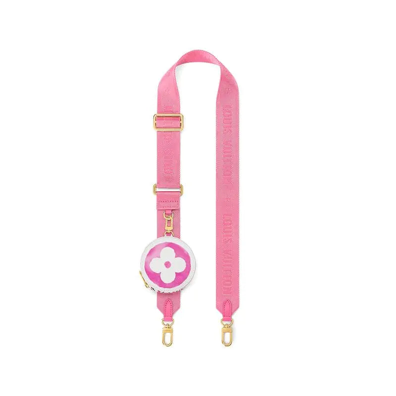 ルイ・ヴィトン M22976 オンザゴー PM