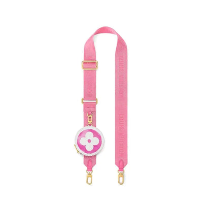 ルイ・ヴィトン M22976 オンザゴー PM