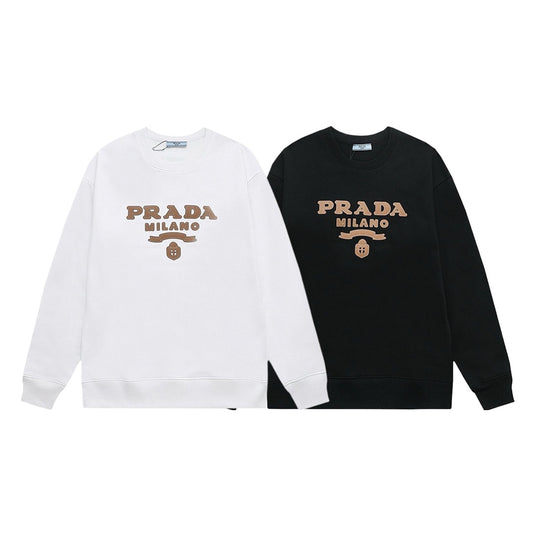【PRADA公式旗艦店】ご好評に付き再入荷！！