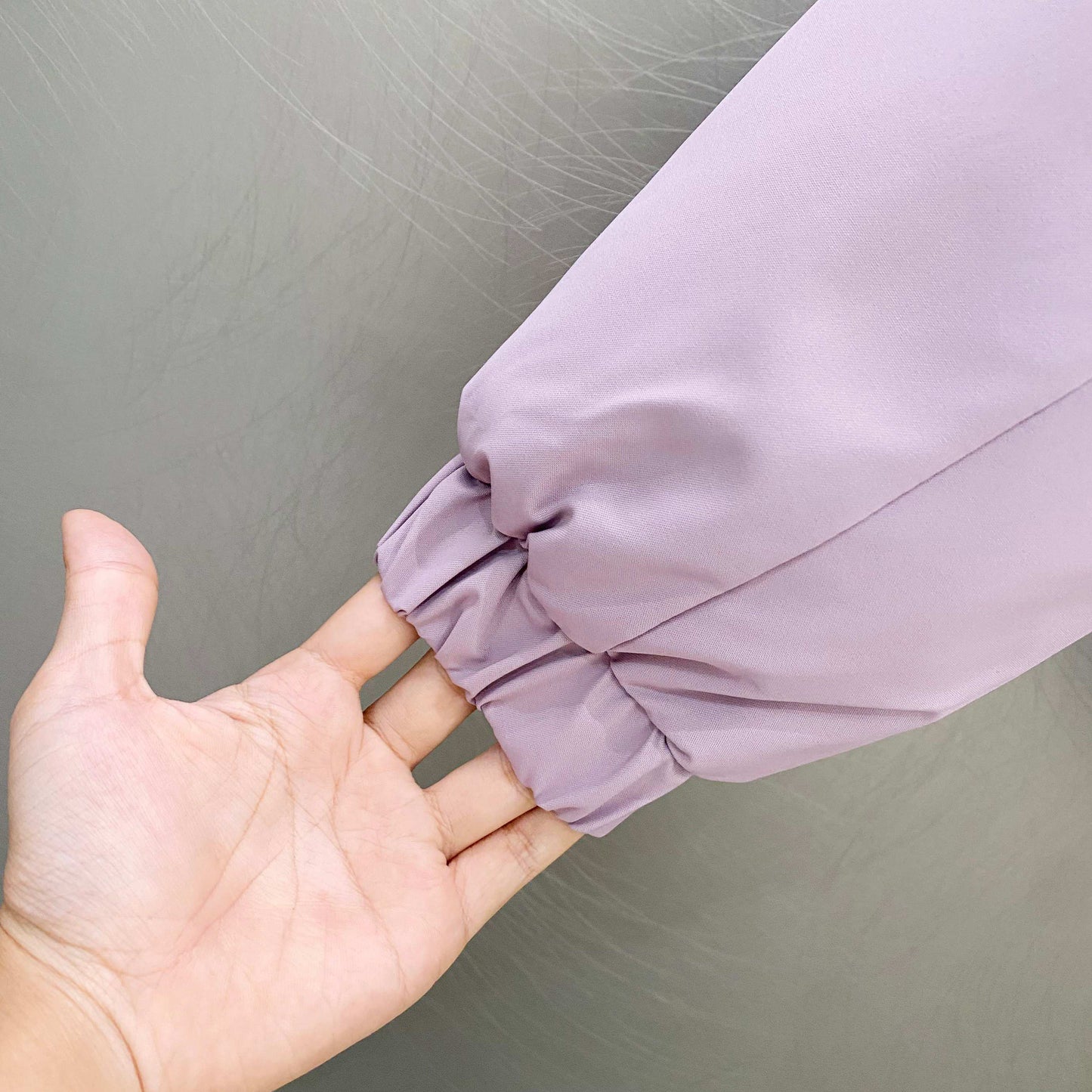 【ARC TERYX公式旗艦店】ダウンジャケット 男女兼用 ご好評に付き再入荷！