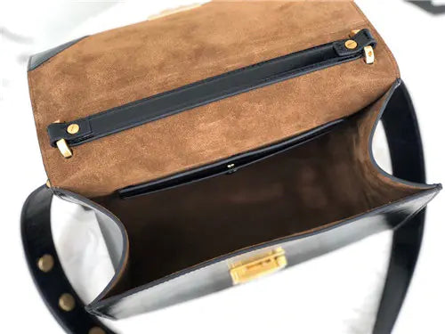 フェンディ カンユーバッグ セール