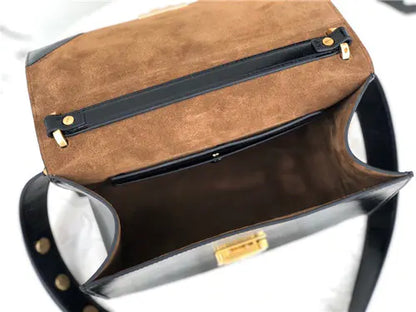 フェンディ カンユーバッグ セール