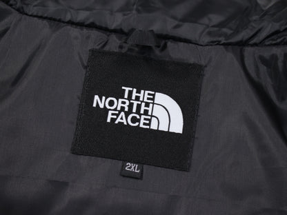 【The North Face 公式 旗艦店】ダウンジャケット ご好評に付き再入荷！