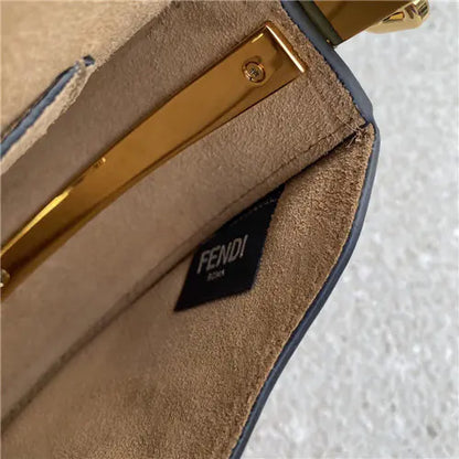 フェンディ ムーンライトバッグ