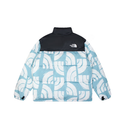 【The North Face 公式 旗艦店】ダウンジャケット ご好評に付き再入荷！