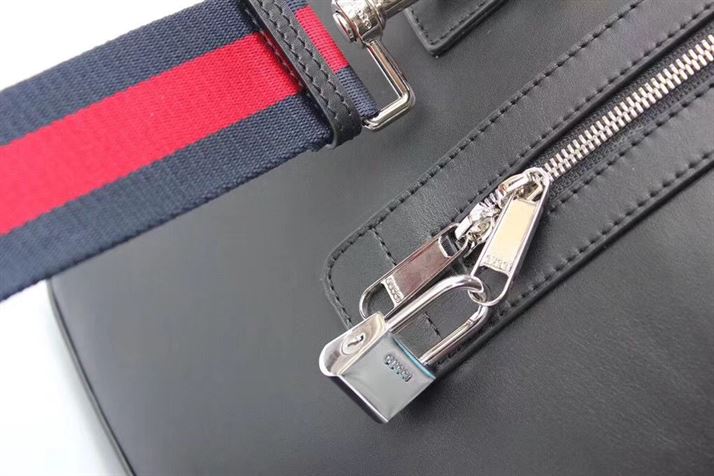 グッチ GG ダッフルバッグ – BG038