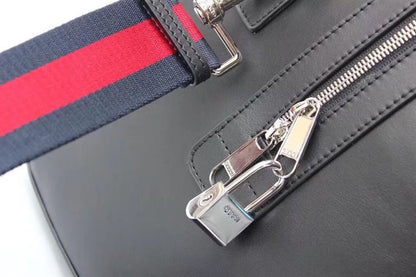 グッチ GG ダッフルバッグ – BG038