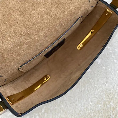 フェンディ ムーンライトバッグ