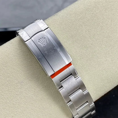 ロレックス オイスターパーペチュアル36 126000