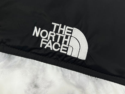 【The North Face 公式 旗艦店】ダウンジャケット ご好評に付き再入荷！