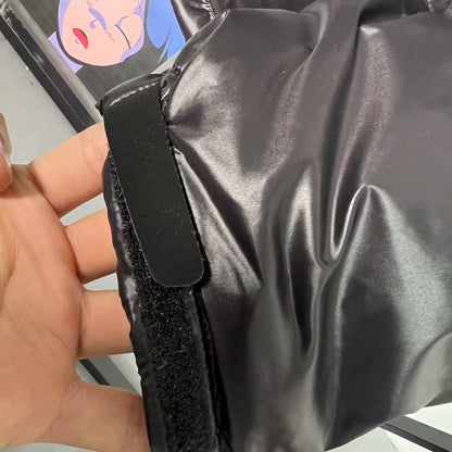 【RALPH LAUREN全国送料無料】【即日出荷】新作数量限定予行販売 ダウンジャケット