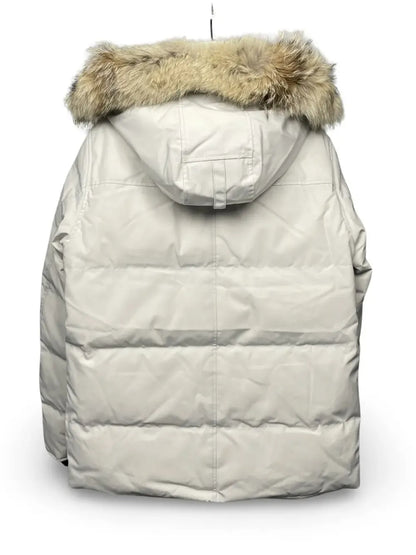 Canada Goose カナダグース ウィンダム