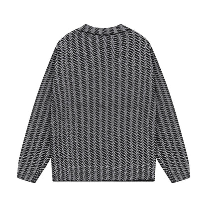 【PRADA 公式旗艦店】プラダ セーター好評に付き再入荷！ 241031