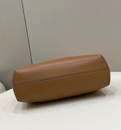 フェンディファースト