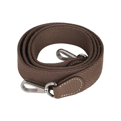 エルメス エブリン TPM エトゥープ クレマンス パラジウム金具