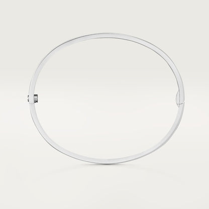 ラブブレスレット、スモールモデル