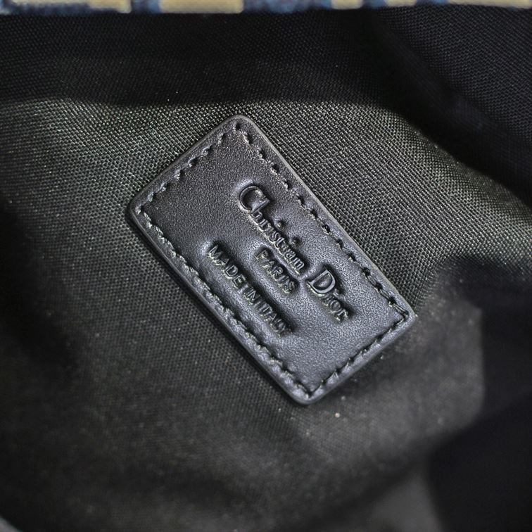 ディオール ディオールトラベル バックパック – DIO026