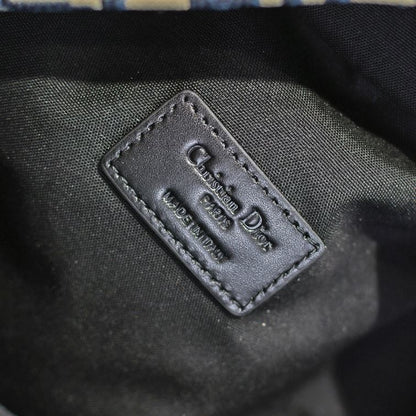 ディオール ディオールトラベル バックパック – DIO026