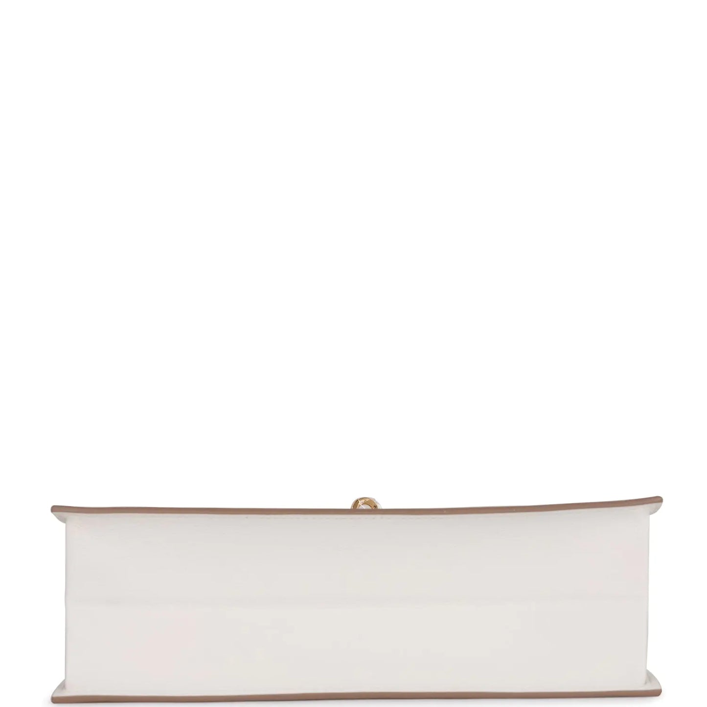 エルメス ケリー ダンスグリ ペルル スイフト ゴールド金具