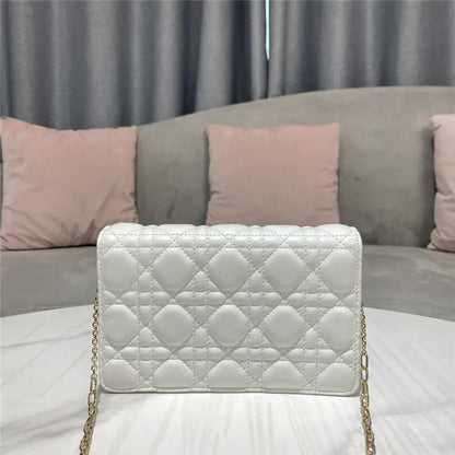 レディディオールクラッチ