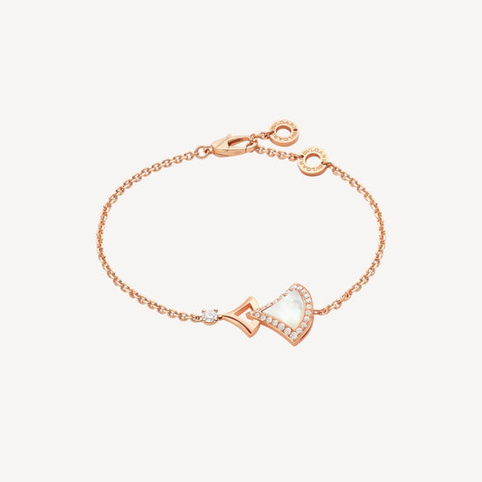 ジュエリー ブルガリ | ディーヴァ ドリーム ブレスレット