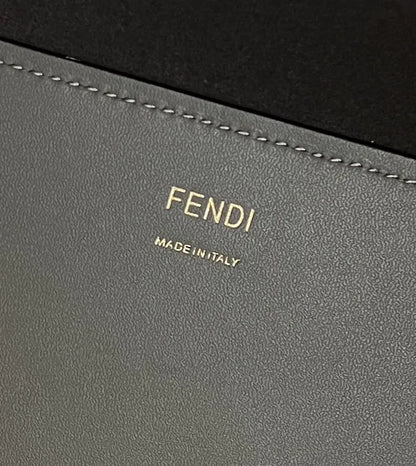 フェンディ サンシャイン ミディアム