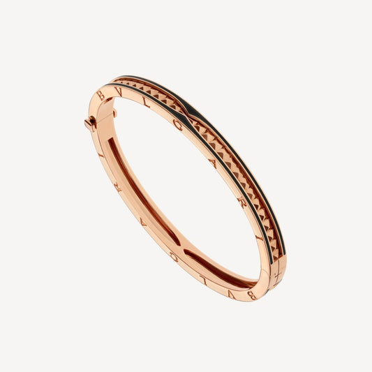 ジュエリー ブルガリ | B.Zero1 ブレスレット