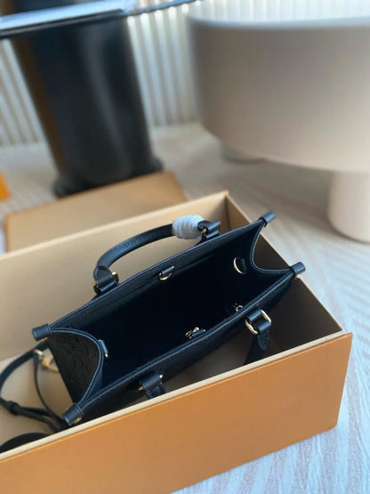 ルイ・ヴィトン オンセゴ PM M45653