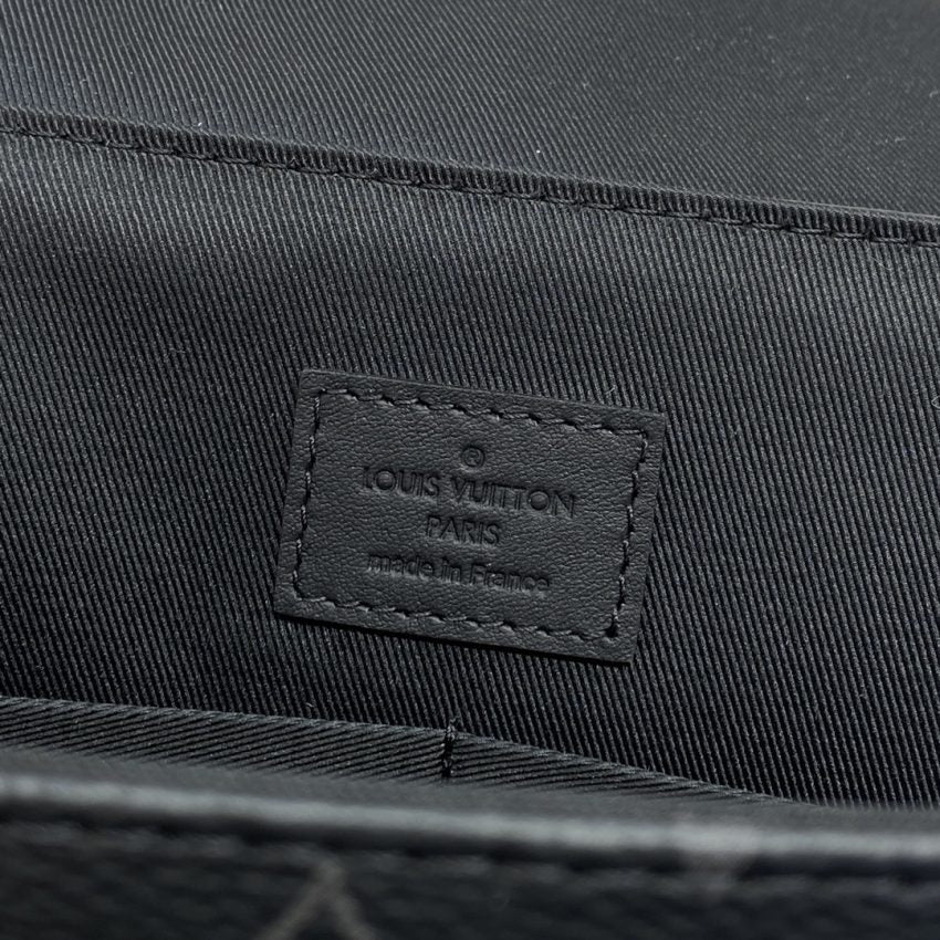 LV オンザゴー ルイ・ヴィトン オレンジ