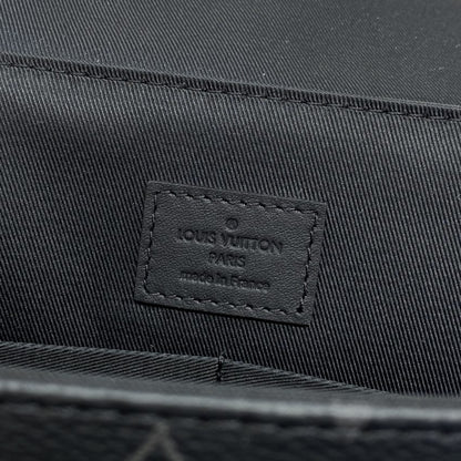 LV オンザゴー ルイ・ヴィトン オレンジ