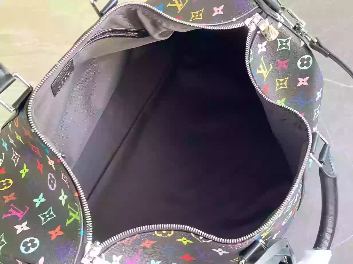 LV キーポル ショルダーバッグ 50 – LW181