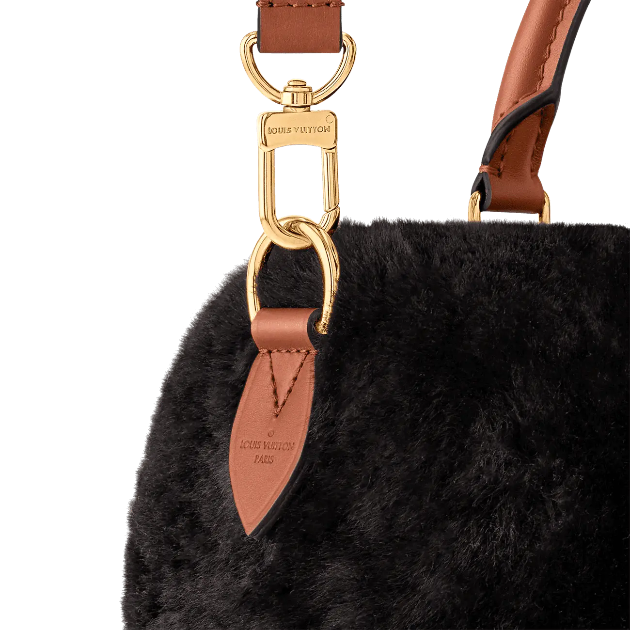 ルイ・ヴィトン M11797 スピーディ・バンドリエール25