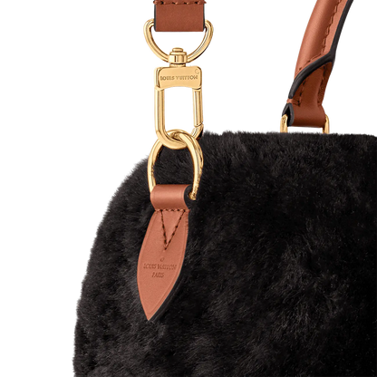 ルイ・ヴィトン M11797 スピーディ・バンドリエール25