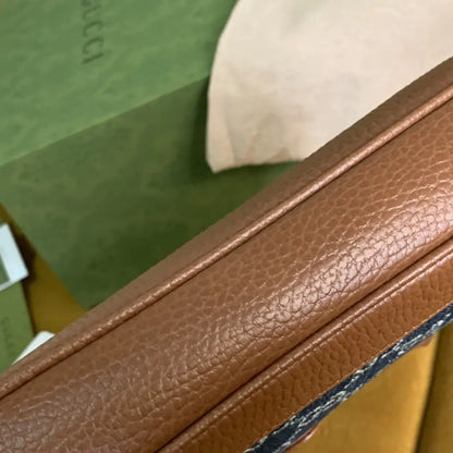 ジャッキー 1961 スモール ショルダーバッグ