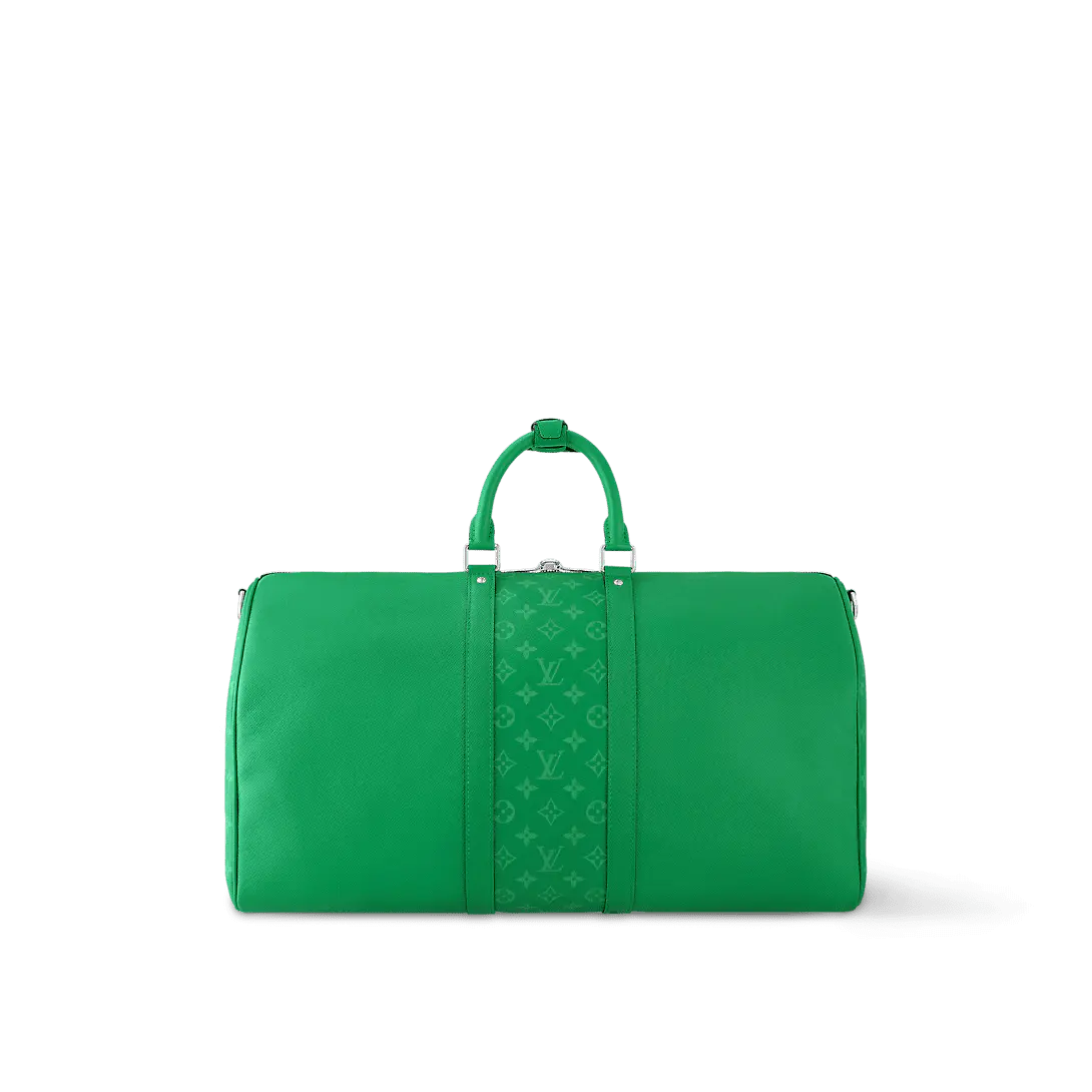 ルイ・ヴィトン M31045 キーポル・バンドリエール50