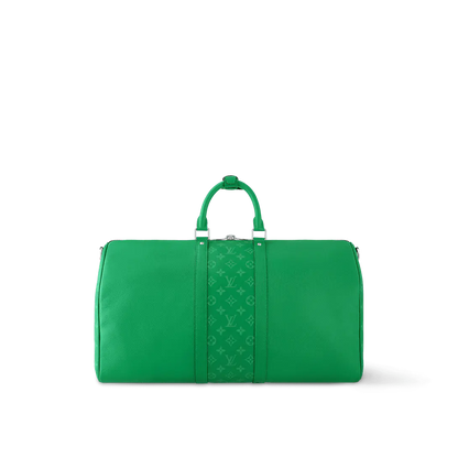 ルイ・ヴィトン M31045 キーポル・バンドリエール50