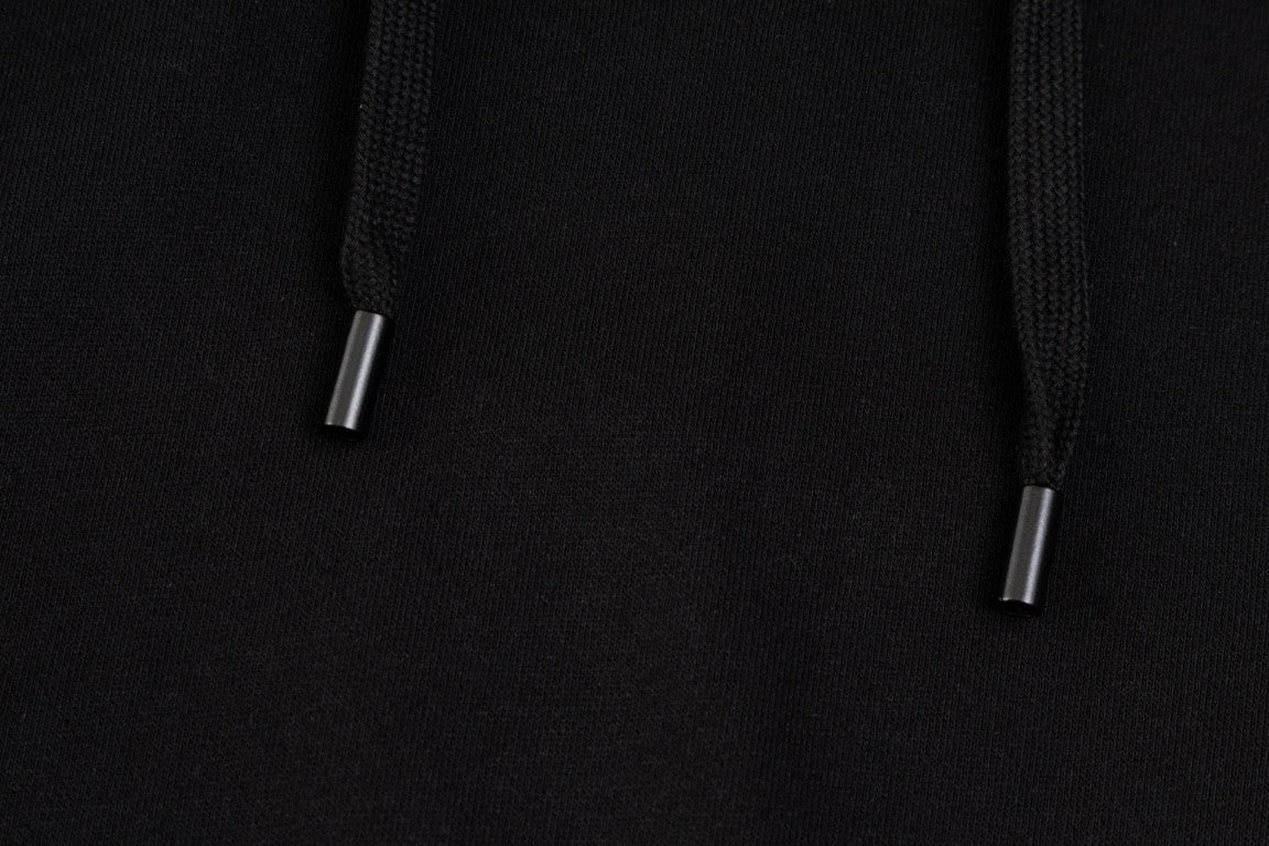 【Prada旗艦店】( プラダ ) パーカー ご好評に付き再入荷！