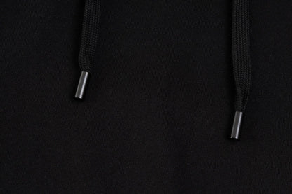 【Prada旗艦店】( プラダ ) パーカー ご好評に付き再入荷！