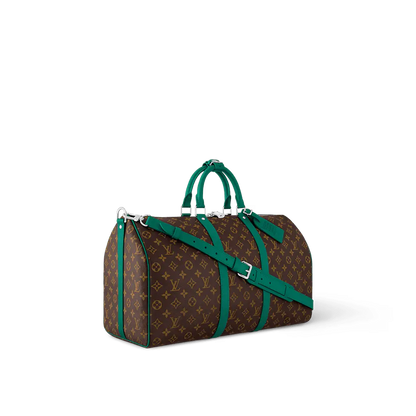 ルイ・ヴィトン M12630 キーポル・バンドリエール50